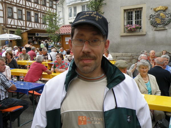 Weinfest Ingelfingen | 13.06. Weinfest Ingelfingen | 13.06.