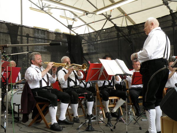 Weinfest Ingelfingen | 13.06. Weinfest Ingelfingen | 13.06.