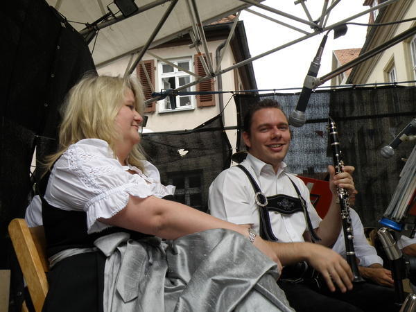 Weinfest Ingelfingen | 13.06. Weinfest Ingelfingen | 13.06.