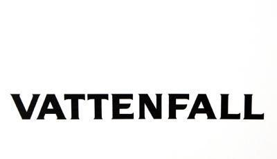 Vattenfall freut sich über eine "sehr, sehr, sehr gute Entwicklung" in Deutschland. Vattenfall freut sich über eine "sehr, sehr, sehr gute Entwicklung" in Deutschland.