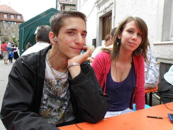 Weinfest Ingelfingen | 13.06. Weinfest Ingelfingen | 13.06.